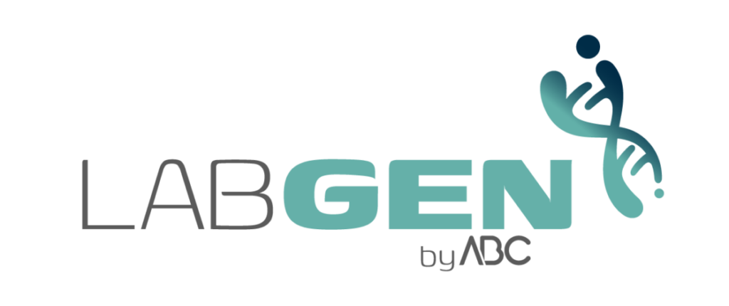 Labgen Página Inicial | Laboratório LABGEN by ABC- Diagnósticos Genéticos ...