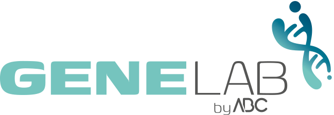 GeneLab