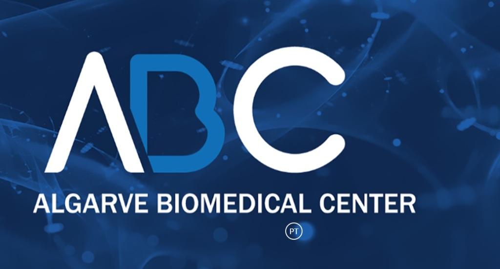 ABC laboratório genético